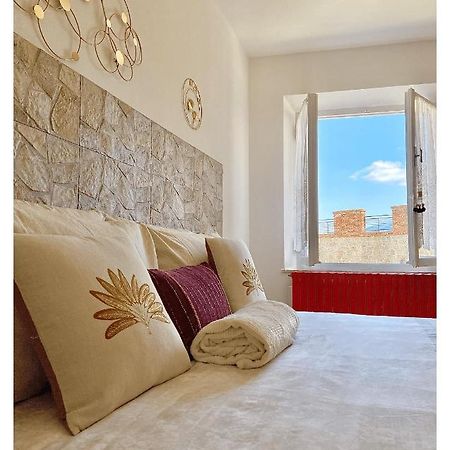 Close Enough Apartment Pisa Luaran gambar